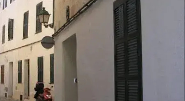 Hotel Tres Sants