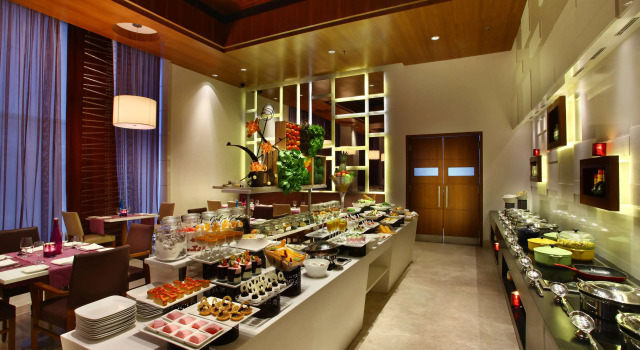Park Plaza Delhi CBD Shahdara, Забронировать Отель Шахдара штат Уттар-Прадеш