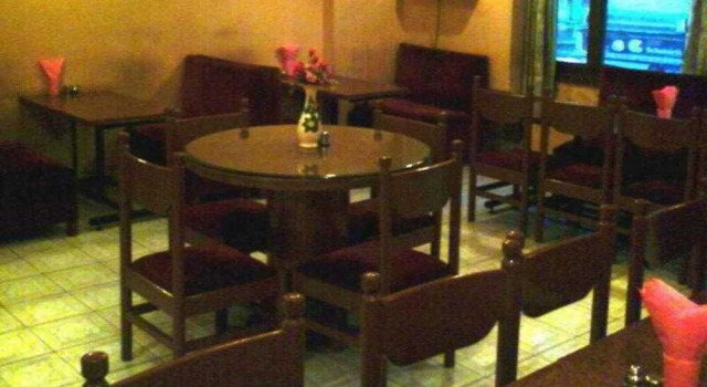 Kafila Hotel, Забронировать Отель Отели Нью-Дели с парковкой, Парковка