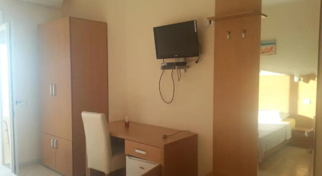Apartments Lux Lukic