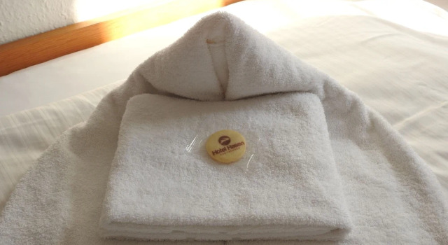 Номер Standard Hotel Hasen Kaufbeuren Allgäu