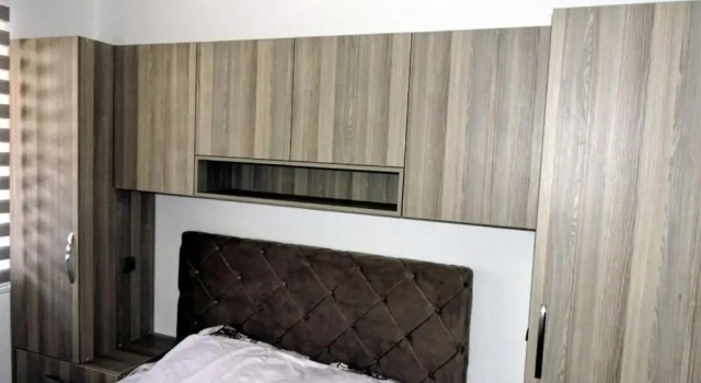 Apartman 1 Lux S V Istocno Sarajevo Lukavica Hilandarska Centar