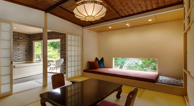Kyoto Nanzenji Ryokan Yachiyo Established in 1915, Prenota Affittacamere Hotel a Kyoto con colazione, vicino a Shougo-in Temple, Colazione