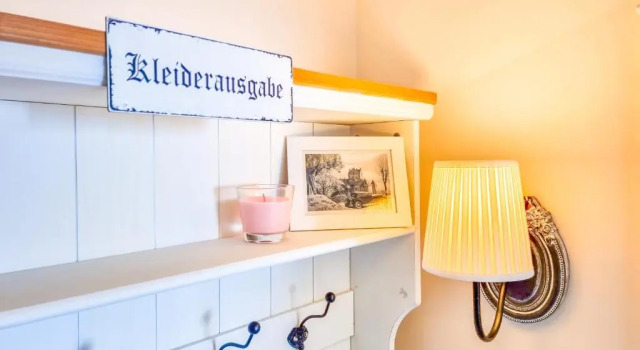 Апартаменты Modernes Apartment mit Parkplatz - Klimaanlage -Netflix