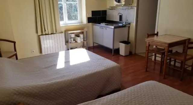 Chateau de Faudade, Book Condo Hotel Hotels in Haute-Garonne with a Pool, Swimming Pool