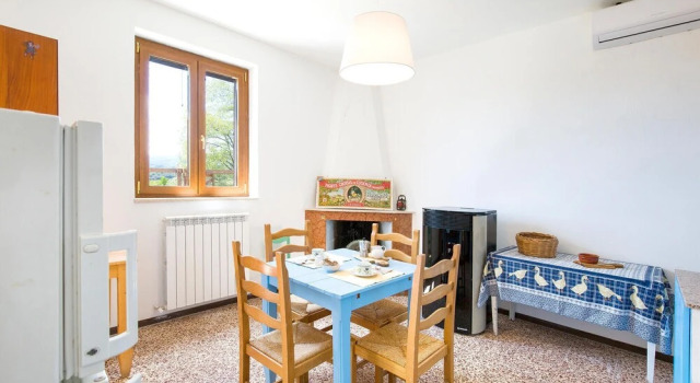 Stunning Home in San Marco Argentano With 7 Bedrooms, Wifi and Outdoor Swimming Pool, Varaa Hotelli San Marco Argentano Calabria