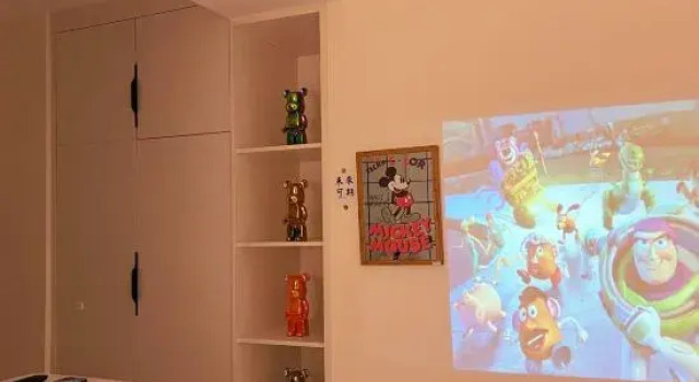 Hi Heart Apartment (Dongguan Chashan Railway Station Branch), Rezervasyon Daire Guangdong otoparklı oteller, Otopark