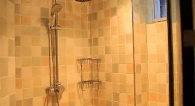 Номер Standard Xian Lohas Dream Youth Hostel