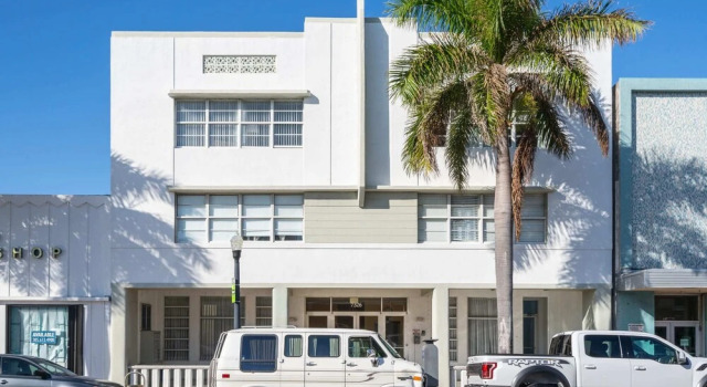 Welworth Condos by SV Rentals