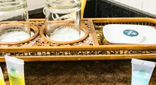 Vienna Hotel, Rezervasyon Otel Suzhou (Jiangsu) 