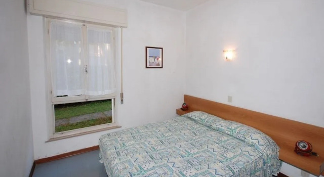 Villa Marta