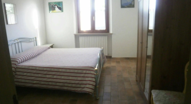 Casale Montesicuro