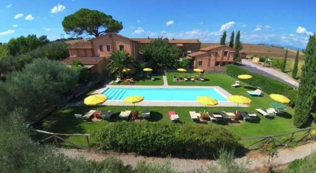 Коттедж Apartment Near Lake Trasimeno Vineyards