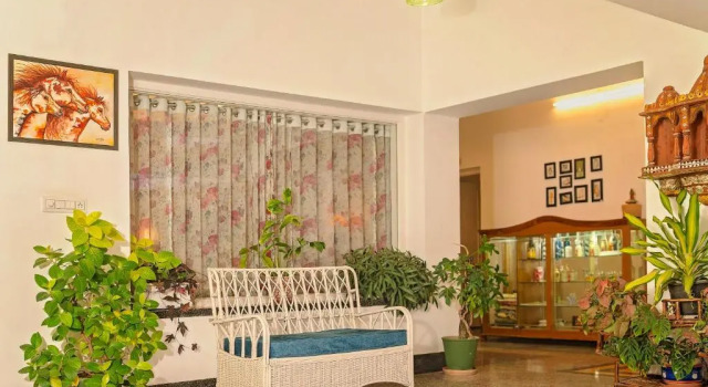Aloukik Villa By Tru Voya Hospitality, Забронировать Вилла Отели штата Раджастхана с бассейном, Бассейн