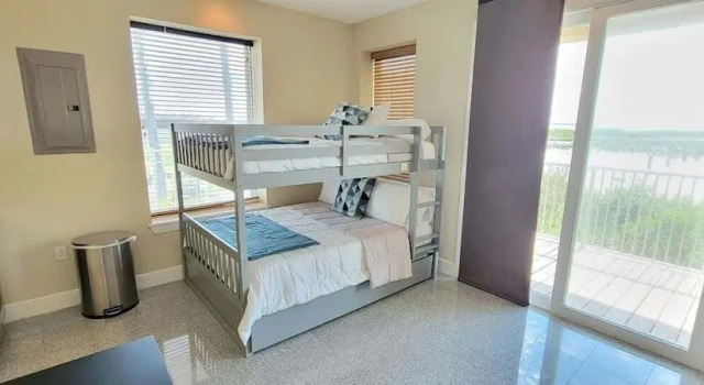Tortuga Bay 3 Bedroom Home by RedAwning
