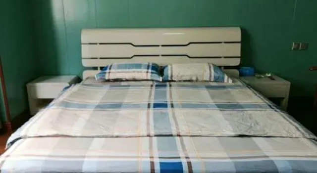 Fuding Tianyue Hotel, Book Hotel Hotels in Fuding with Parking, Parking