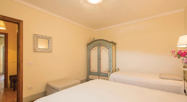Rochester Classie, Prenota Hotel Hotel a Lamporecchio con piscina, Piscina