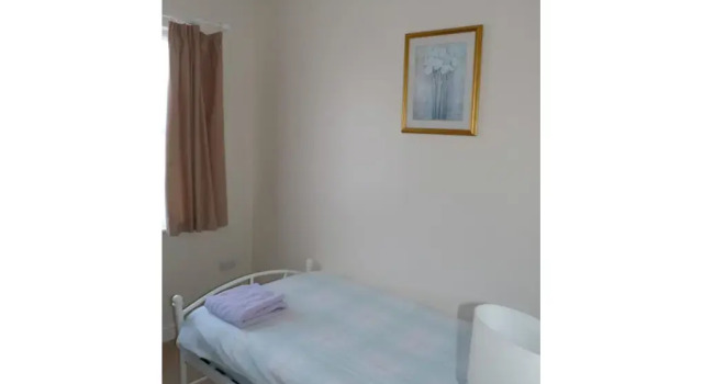 Friars Walk, Book Hotel Sittingbourne Kent