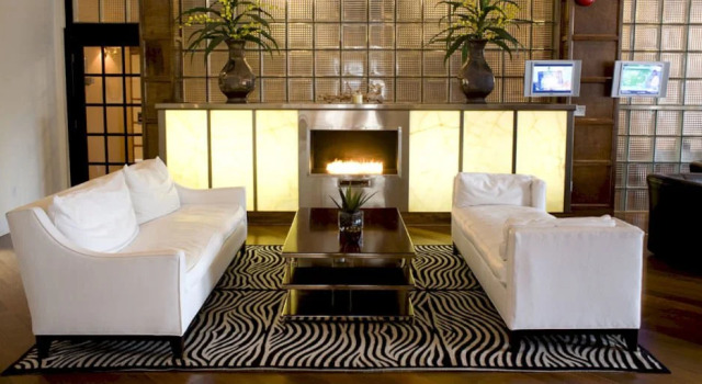 Hotel Rodney, Prenota Hotel Lewes Delaware Beaches