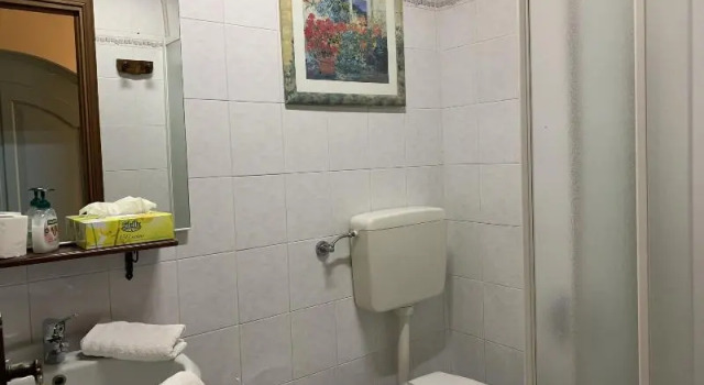 Mhotel Motta