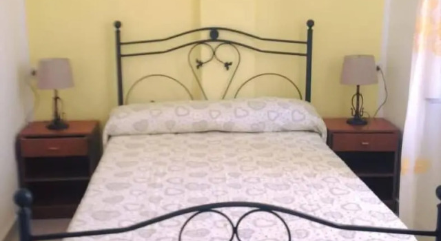 Номер Economy B&B Country House Il Grappolo