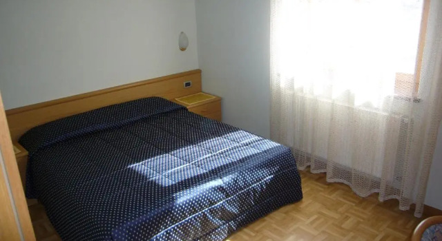 Апартаменты Цокольный этаж с 2 комнатами Villa Lory