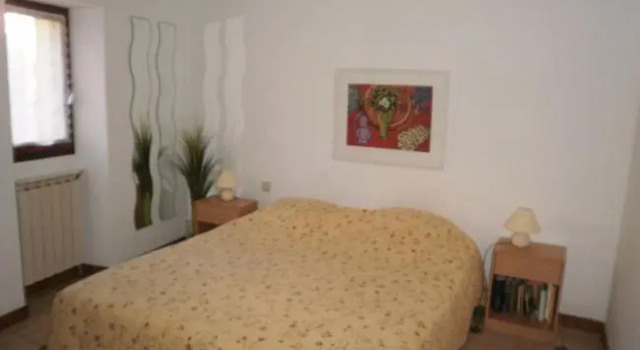 Rue Du Soleil 6Sol16, Rezervovat Hotel Hotely v Vermillion Coast s parkováním, Parkování