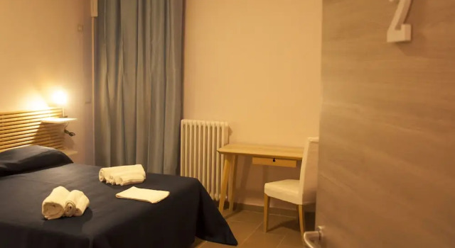 Paladini Rooms 2, Забронировать Отель Лечче Саленто, рядом с Museo Sigismondo Castromediano
