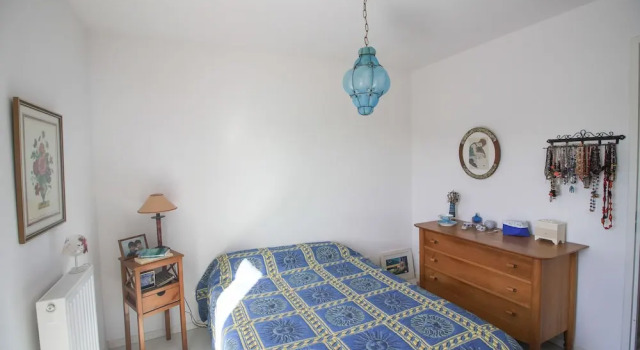 Maison à Canéjan, Prenota Hotel Hotel a Graves con parcheggio, Parcheggio