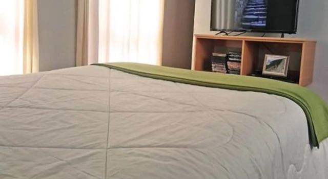 Kintu Apart Hotel, Rezervasyon Otel Cusco kahvaltılı oteller, Central bus station yakınında, Kahvaltı