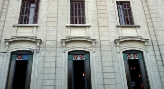 El Banco Hotel Boutique, Reserva ahora Boutique Victoria Entre Ríos