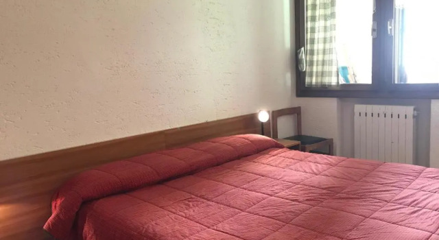 Cacciatora Appartamento