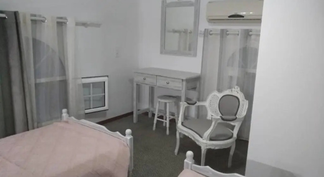 Vokamvilia Apartment & Studio Close to the sea