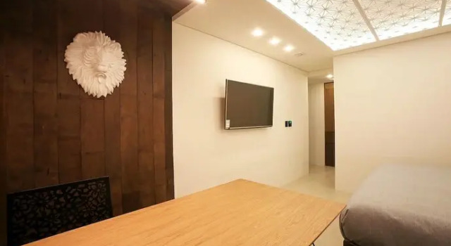 Sincheon Lavieen Hotel, Забронировать Отель Сонпха-гу Сеул