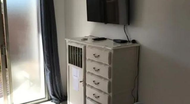 Residence Acapulco