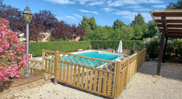 Villa delle Rose, Забронировать Вилла Виллы Побережья Марок, Вилла