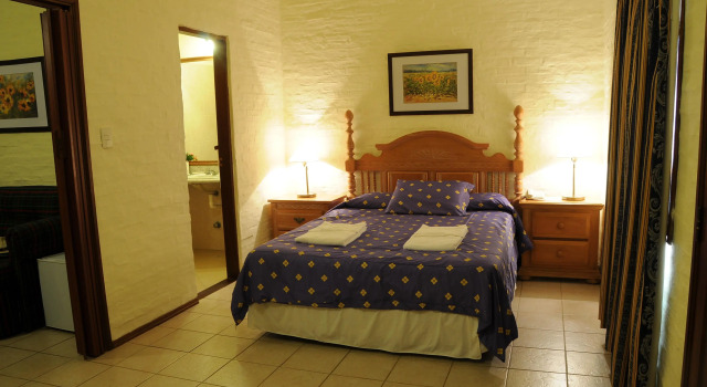 Arapey Oasis Termal Hotel, Reserva ahora Hotel Hoteles en Salto con aparcamiento, Aparcamiento