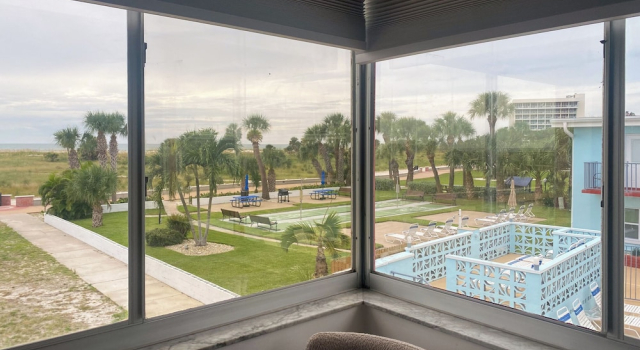 Люкс Standard рядом с пляжем Arvilla Resort