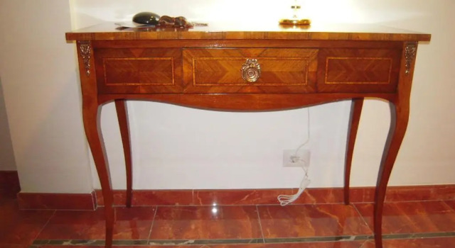 Suite Residence Hotel Torresilvana