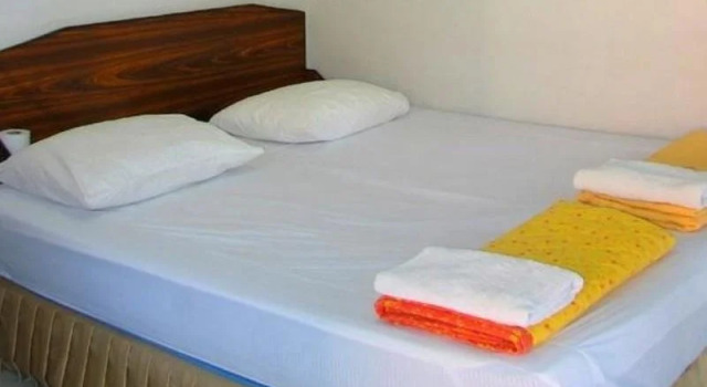 Chitanun Guest House