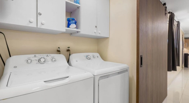 3BR Privatepool - Outdoor Dining - Great Location