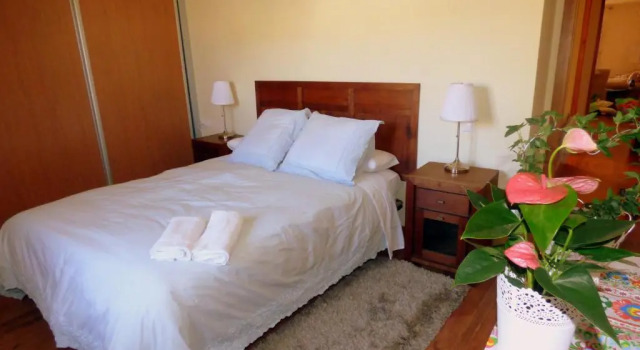 Nature Apartments Font Romeu, Забронировать Апартаменты/квартира Апартаменты French Cerdagne, Апартаменты/квартира