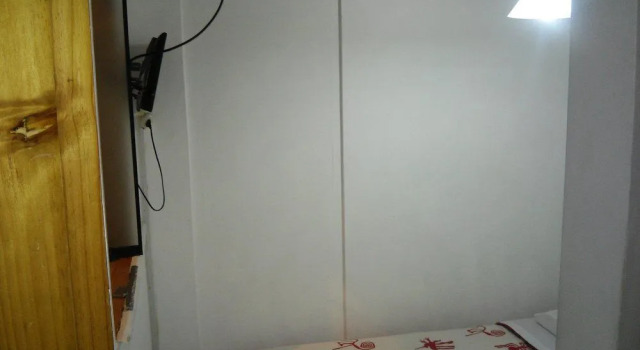Hostal Oro Blanco Miraflores, Забронировать Отель Отели в центре Мирафлореса, в центре