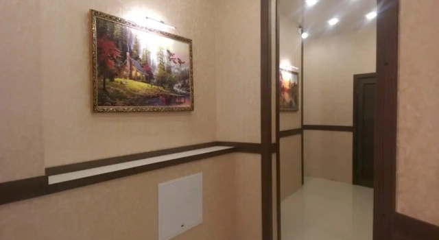 Repin Hotel