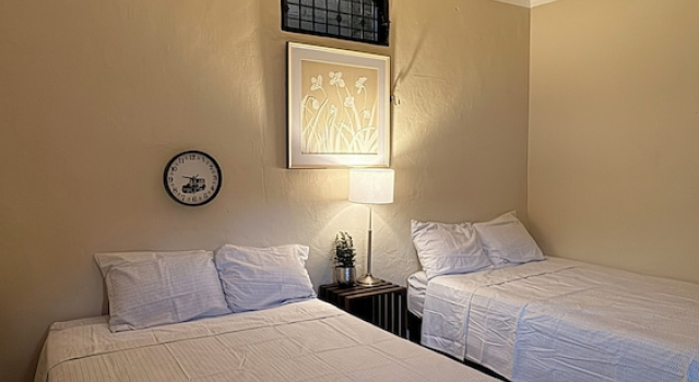 Posada Azeneth, Rezervovat Hotel Oxkutzcab 