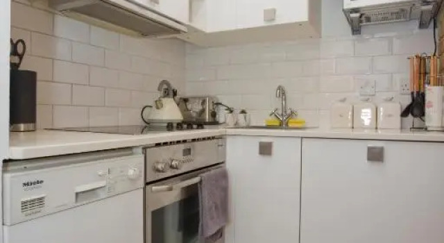 Chine Beach Apartment - Beautiful location next to the Beach