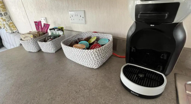 Коттедж 2 Bed - Sleeps 6 - 15min Walk to Beach