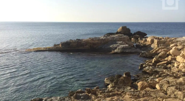 Вилла с 3 комнатами SolHabitat Villa Cumbre del Sol