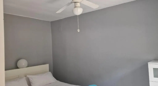 Апартаменты Pineda Beach 221