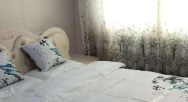 Xiangfeng Inn, Prenota Hotel Xi'an Shaanxi